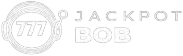Jackpotbob